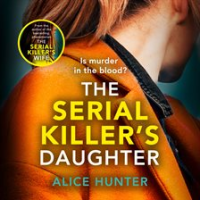 The_Serial_Killer_s_Daughter